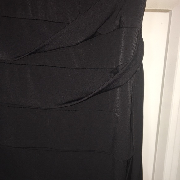 Ruby Rox black dress. - Picture 6 of 6